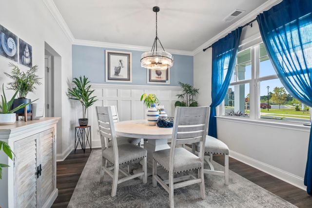 1017 Beechfield Ct., Conway, SC 29526