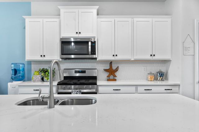 1017 Beechfield Ct., Conway, SC 29526