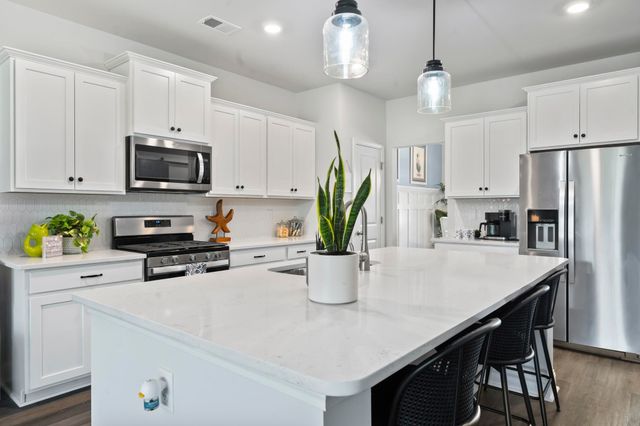 1017 Beechfield Ct., Conway, SC 29526