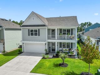 1017 Beechfield Ct., Conway, SC 29526