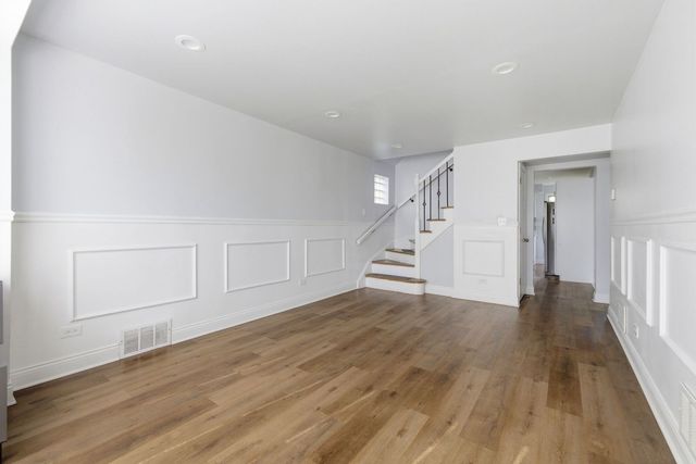7836 S Kedvale Avenue, Chicago, IL 60652