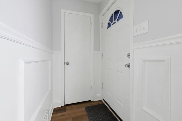 7836 S Kedvale Avenue, Chicago, IL 60652