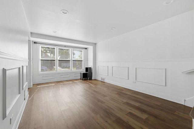 7836 S Kedvale Avenue, Chicago, IL 60652