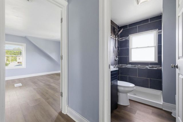 7836 S Kedvale Avenue, Chicago, IL 60652