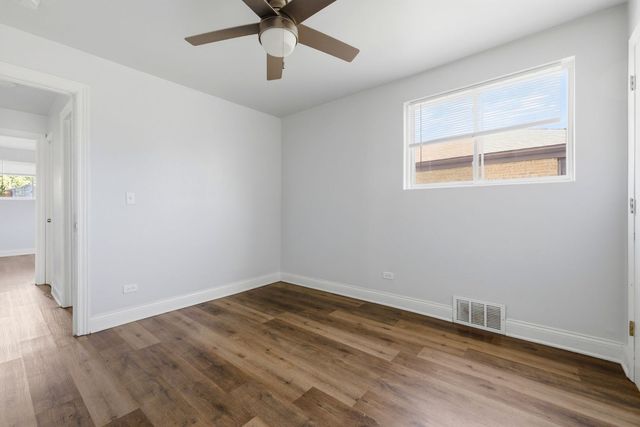 7836 S Kedvale Avenue, Chicago, IL 60652