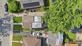 7836 S Kedvale Avenue, Chicago, IL 60652