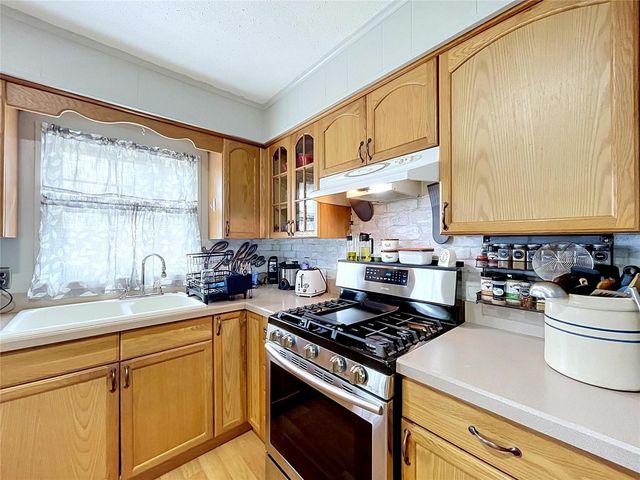 392 OLD DIXIE HIGHWAY, Bowling Green, FL 33834