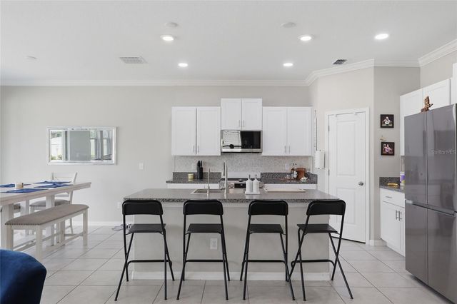 8882 FLOURISH DRIVE, Land O Lakes, FL 34637