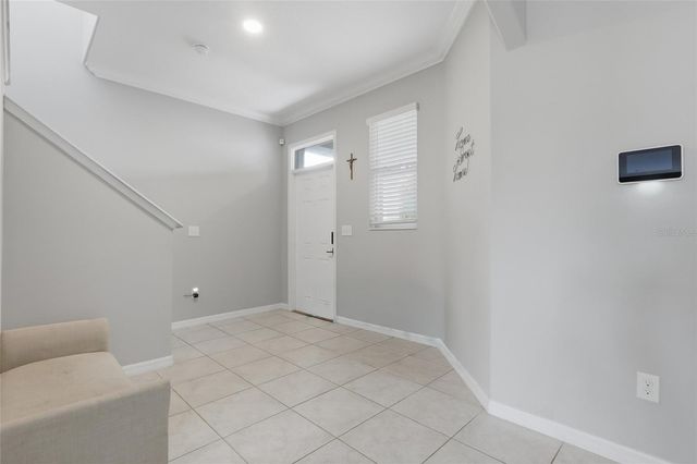 8882 FLOURISH DRIVE, Land O Lakes, FL 34637