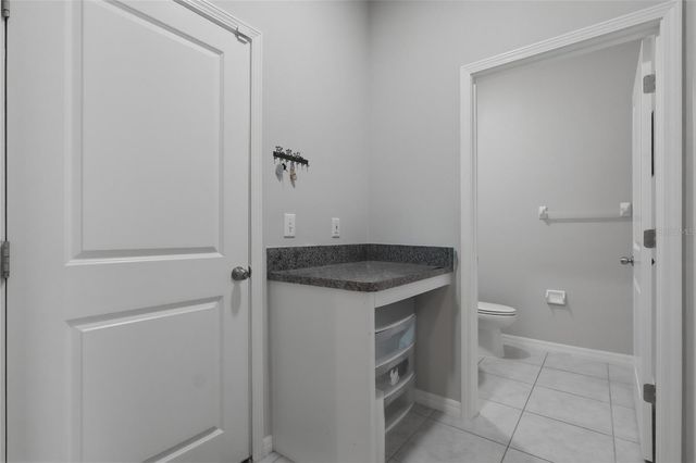 8882 FLOURISH DRIVE, Land O Lakes, FL 34637