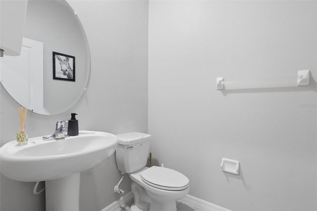 8882 FLOURISH DRIVE, Land O Lakes, FL 34637