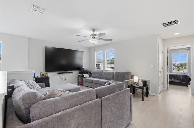 8882 FLOURISH DRIVE, Land O Lakes, FL 34637