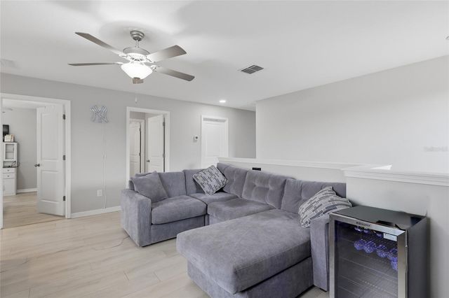 8882 FLOURISH DRIVE, Land O Lakes, FL 34637
