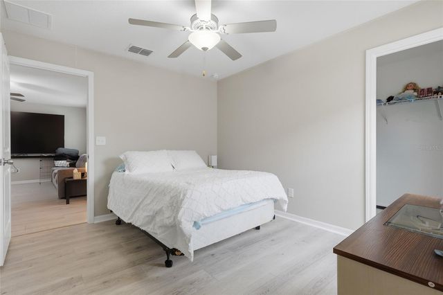 8882 FLOURISH DRIVE, Land O Lakes, FL 34637