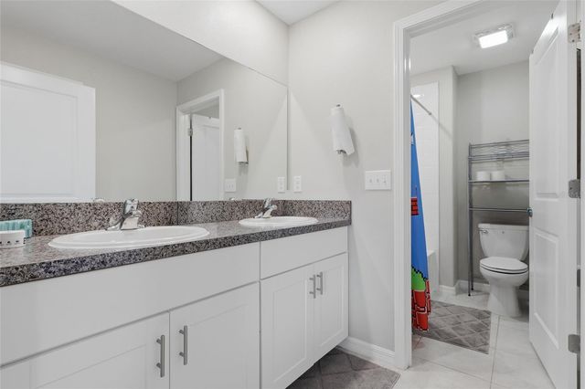 8882 FLOURISH DRIVE, Land O Lakes, FL 34637