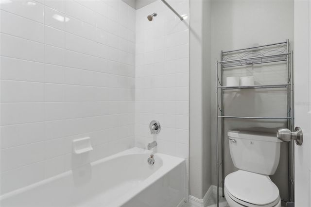 8882 FLOURISH DRIVE, Land O Lakes, FL 34637