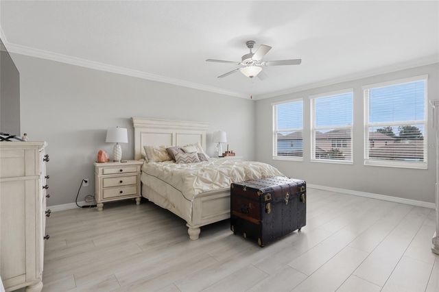 8882 FLOURISH DRIVE, Land O Lakes, FL 34637