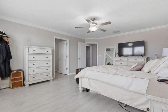 8882 FLOURISH DRIVE, Land O Lakes, FL 34637