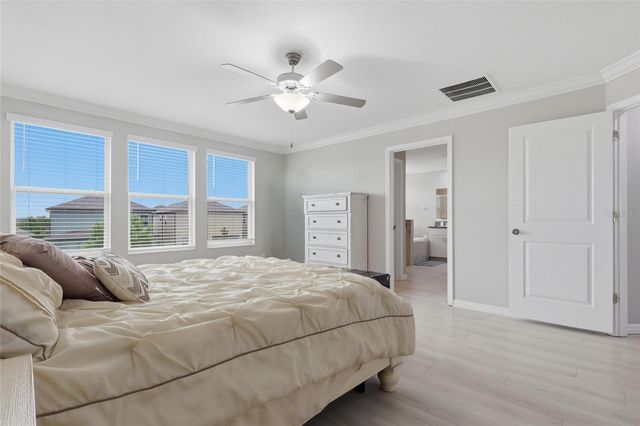 8882 FLOURISH DRIVE, Land O Lakes, FL 34637