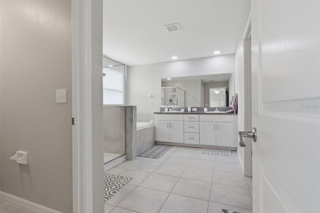 8882 FLOURISH DRIVE, Land O Lakes, FL 34637
