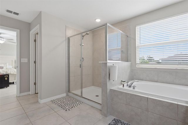 8882 FLOURISH DRIVE, Land O Lakes, FL 34637
