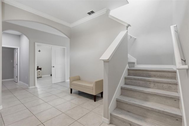 8882 FLOURISH DRIVE, Land O Lakes, FL 34637