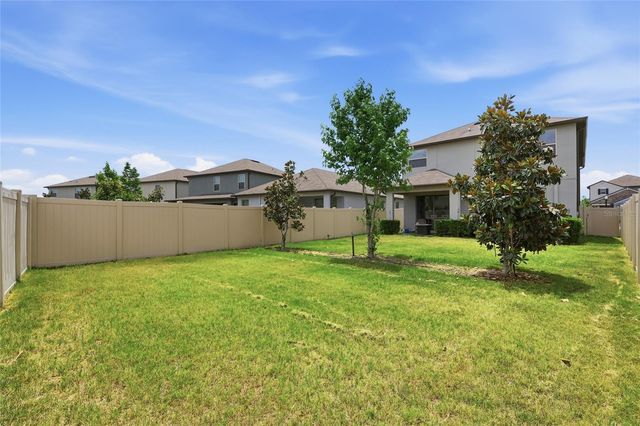 8882 FLOURISH DRIVE, Land O Lakes, FL 34637