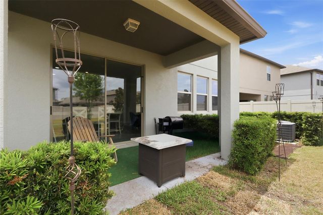 8882 FLOURISH DRIVE, Land O Lakes, FL 34637