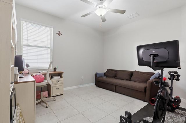 8882 FLOURISH DRIVE, Land O Lakes, FL 34637