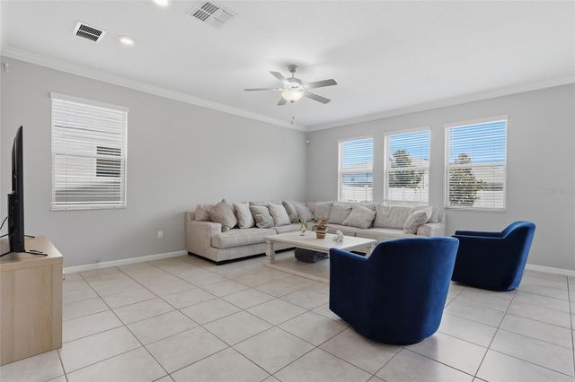 8882 FLOURISH DRIVE, Land O Lakes, FL 34637