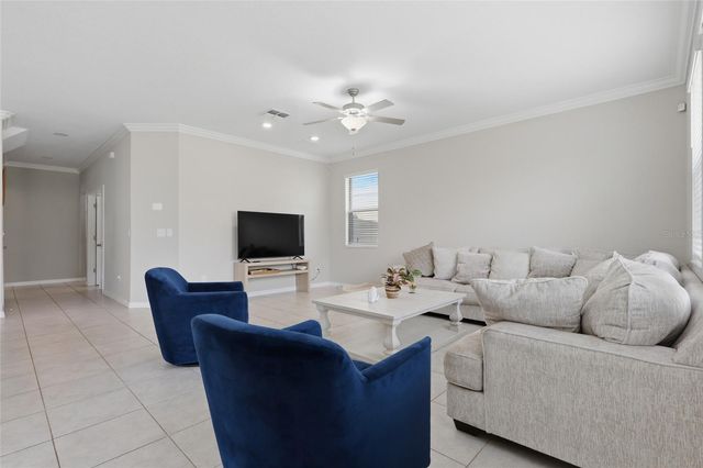 8882 FLOURISH DRIVE, Land O Lakes, FL 34637