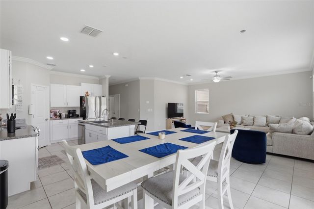 8882 FLOURISH DRIVE, Land O Lakes, FL 34637