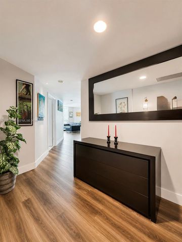55 SE 6th St 2802, Miami, FL 33131