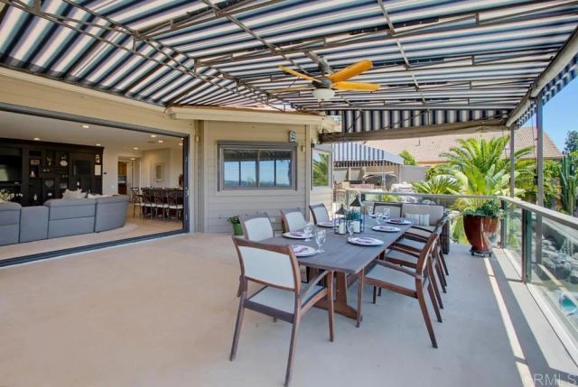 2171 Paseo Grande, El Cajon, CA 92019