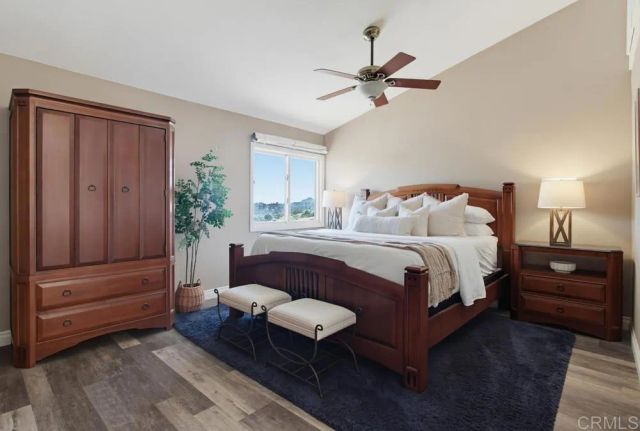 2171 Paseo Grande, El Cajon, CA 92019