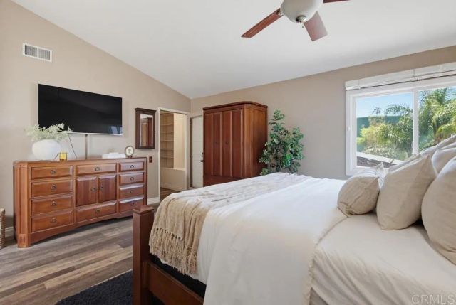 2171 Paseo Grande, El Cajon, CA 92019