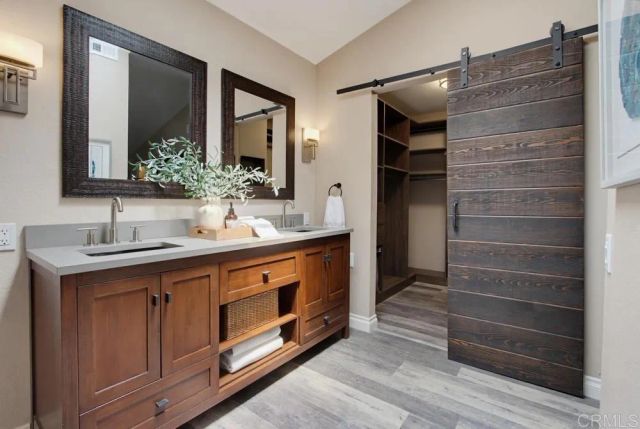2171 Paseo Grande, El Cajon, CA 92019