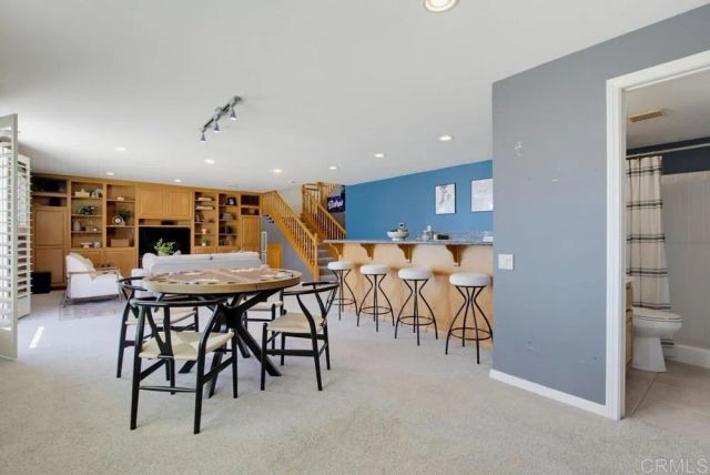 2171 Paseo Grande, El Cajon, CA 92019