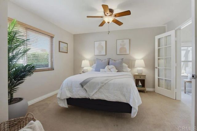 2171 Paseo Grande, El Cajon, CA 92019