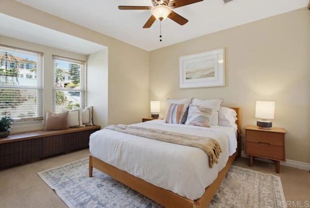 2171 Paseo Grande, El Cajon, CA 92019