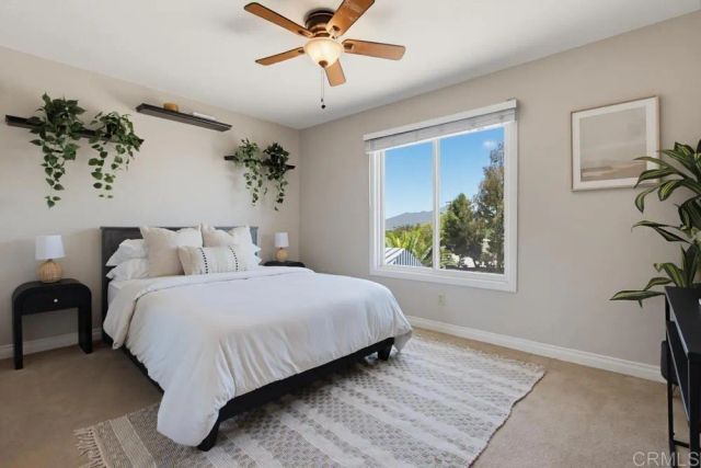 2171 Paseo Grande, El Cajon, CA 92019