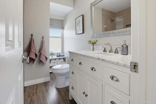 2171 Paseo Grande, El Cajon, CA 92019