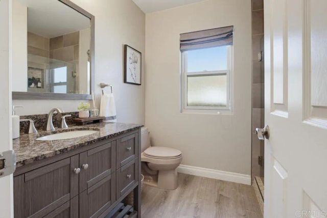 2171 Paseo Grande, El Cajon, CA 92019