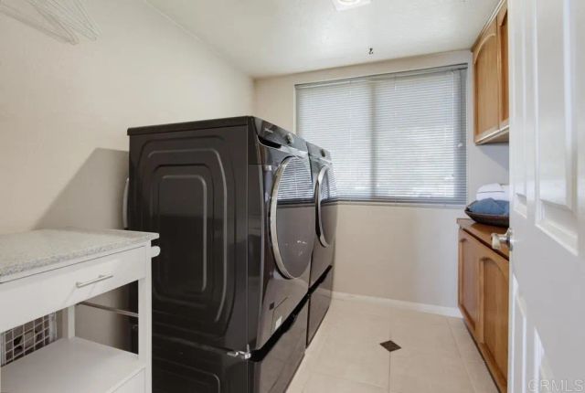 2171 Paseo Grande, El Cajon, CA 92019