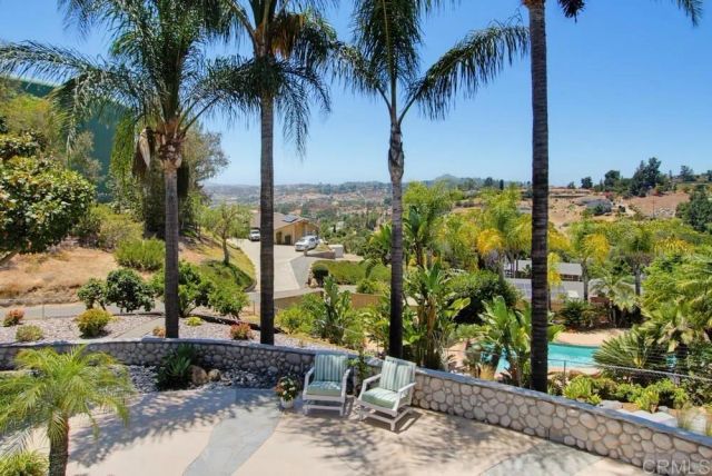 2171 Paseo Grande, El Cajon, CA 92019