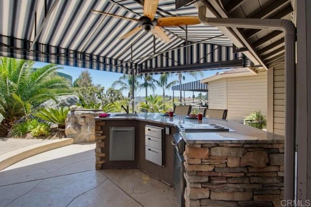 2171 Paseo Grande, El Cajon, CA 92019