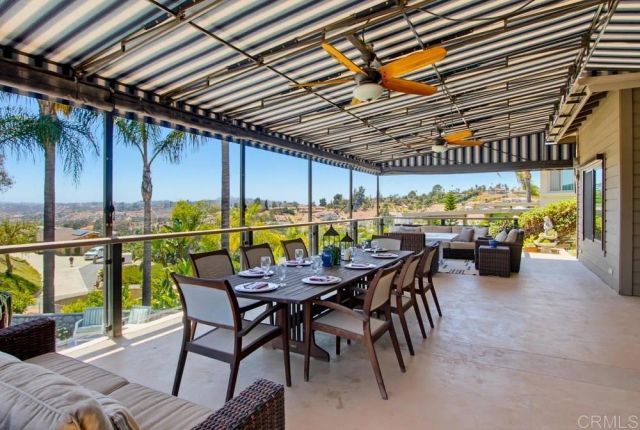 2171 Paseo Grande, El Cajon, CA 92019