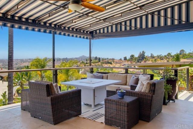 2171 Paseo Grande, El Cajon, CA 92019