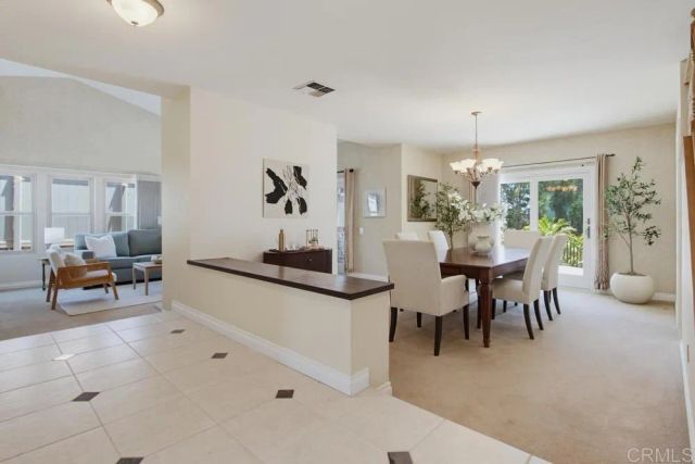2171 Paseo Grande, El Cajon, CA 92019