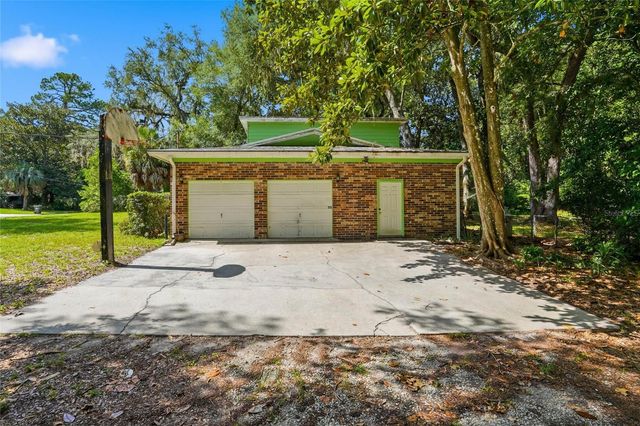 2406 ELBOW ROAD, Orange Park, FL 32073